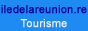 Tourisme à La Réunion locations saisonnières voitures